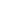 github-logo